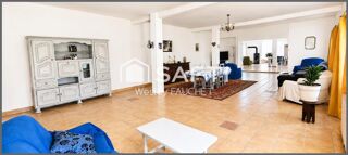  Maison � vendre 10 pi�ces 480 m�