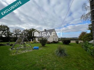  Maison � vendre 7 pi�ces 122 m�