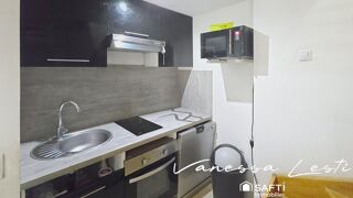  Maison � vendre 4 pi�ces 70 m�