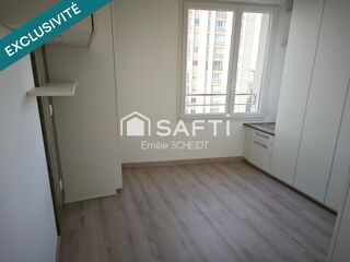  Appartement � vendre 5 pi�ces 104 m�