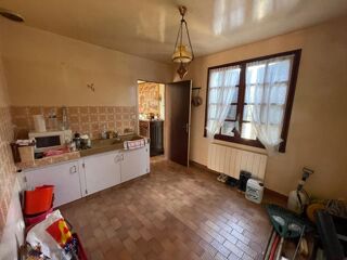  Maison à vendre 6 pièces 102 m²