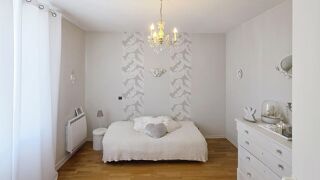  Maison à vendre 4 pièces 123 m²