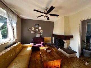  Maison à vendre 5 pièces 120 m²