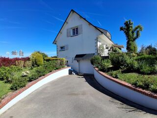  Maison � vendre 6 pi�ces 143 m�