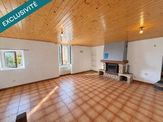  Maison à vendre 4 pièces 104 m²
