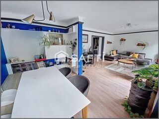  Maison � vendre 6 pi�ces 150 m�