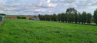  Terrain  vendre 1389 m