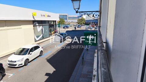 Image Annonce
