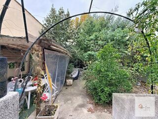  Appartement � vendre 3 pi�ces 60 m�