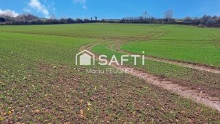  Terrain � vendre 12700 m�