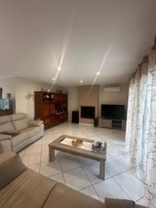  Maison � vendre 4 pi�ces 122 m�