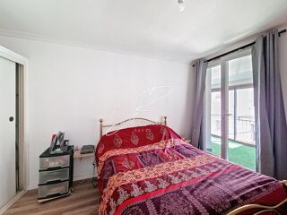  Maison � vendre 4 pi�ces 92 m�