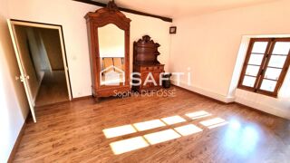  Maison à vendre 6 pièces 127 m²