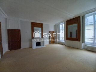  Maison à vendre 14 pièces 419 m²