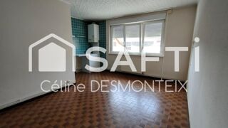  Immeuble  vendre 225 m