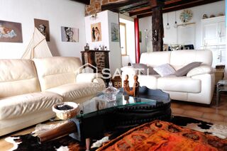  Maison � vendre 5 pi�ces 141 m�