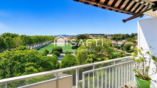  Appartement à vendre 3 pièces 73 m²