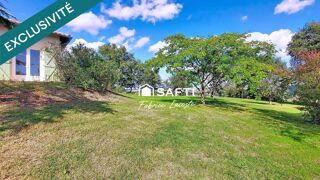  Maison � vendre 5 pi�ces 89 m�