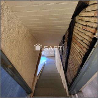  Maison � vendre 6 pi�ces 135 m�