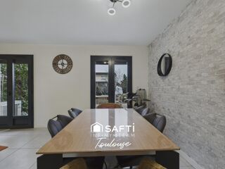  Maison � vendre 6 pi�ces 105 m�