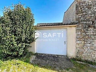  Maison à vendre 3 pièces 81 m²