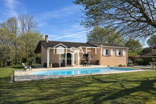  Maison � vendre 5 pi�ces 120 m�