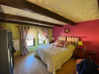  Maison à vendre 6 pièces 99 m²