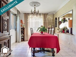  Appartement � vendre 2 pi�ces 60 m�