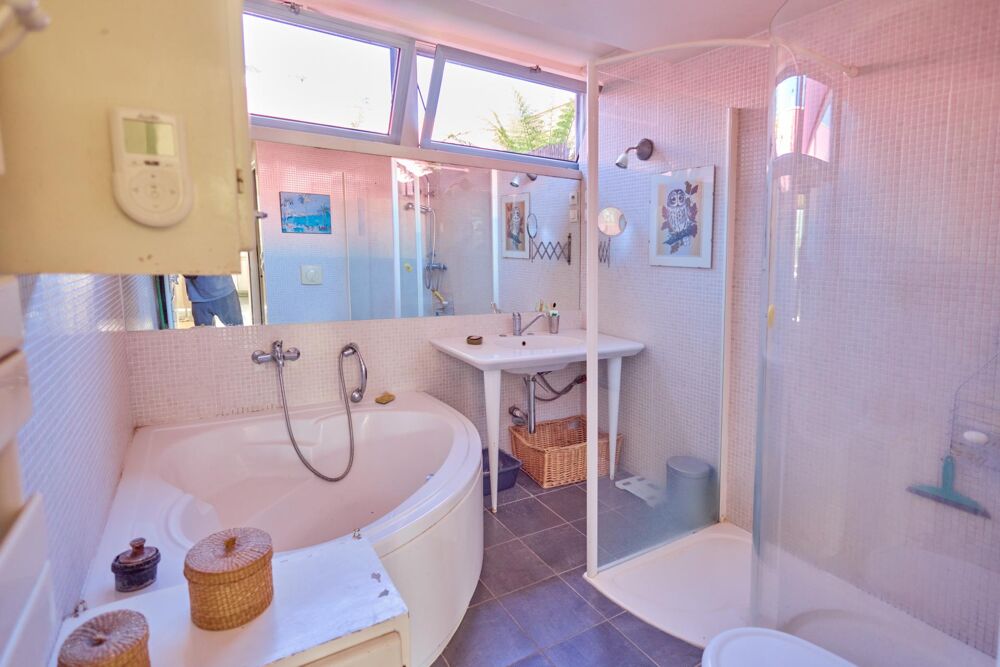 � vendre  Appartement Bagnolet (93170)
