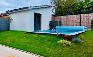  Maison � vendre 5 pi�ces 135 m�