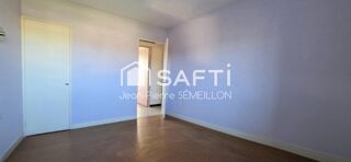  Appartement à vendre 4 pièces 78 m²