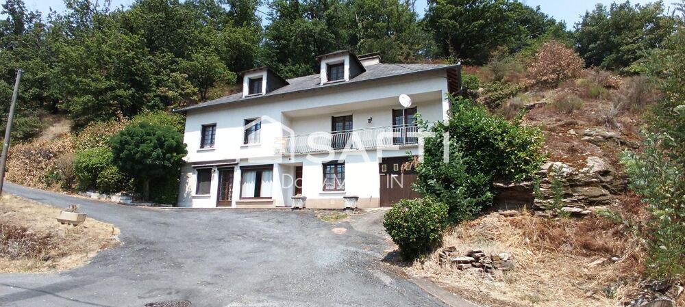 Vente Maison Au cœur d'un charmant village. La selve