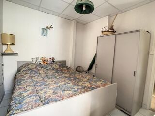  Appartement � vendre 2 pi�ces 37 m�