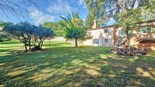  Maison � vendre 6 pi�ces 260 m�