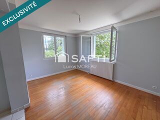  Maison � vendre 8 pi�ces 180 m�