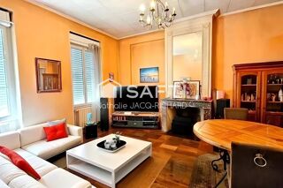  Maison � vendre 7 pi�ces 230 m�