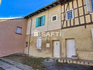  Appartement � louer 2 pi�ces 58 m�