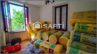  Maison à vendre 6 pièces 174 m²