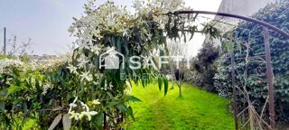  Maison � vendre 5 pi�ces 128 m�