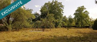  Terrain à vendre 2472 m²