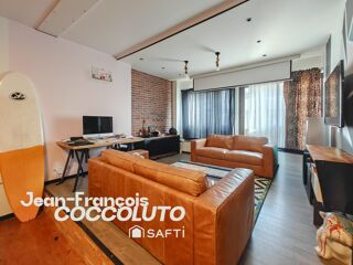  Immeuble � vendre 140 m�
