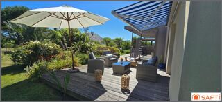  Maison à vendre 7 pièces 127 m²