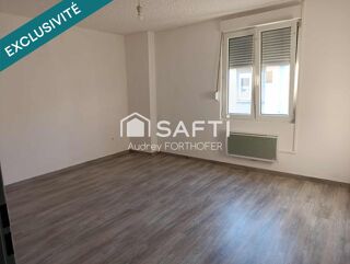  Appartement  vendre 3 pices 79 m