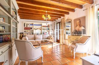  Maison à vendre 5 pièces 142 m²