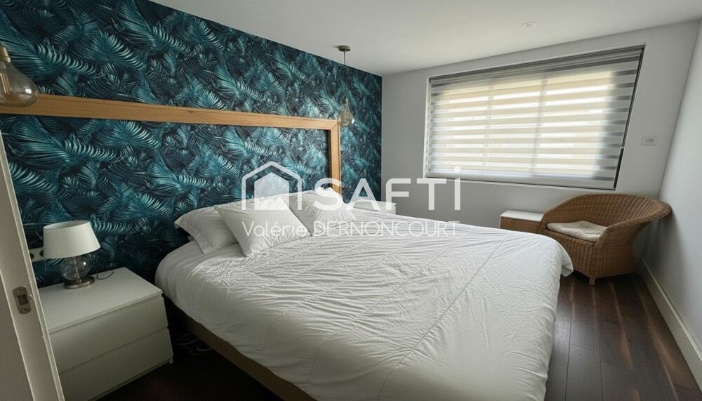 Vente Maison Au cœur du village, emplacement rare ! Seysses