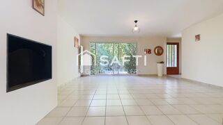  Maison � vendre 6 pi�ces 145 m�