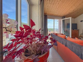  Maison � vendre 3 pi�ces 68 m�