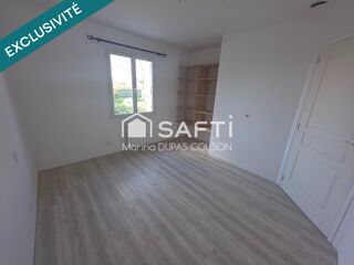 Maison à vendre 6 pièces 116 m²