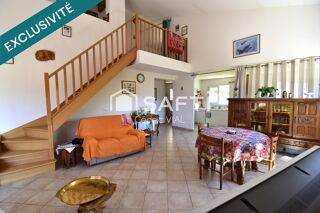  Maison � vendre 6 pi�ces 153 m�