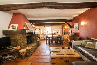 Maison à vendre 5 pièces 122 m²